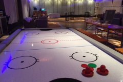 airhockey-hotel_vermietung_x