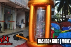 cashbox-_Dimas_Vermietung_money-box