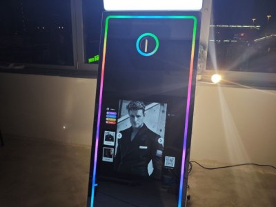 ki_fotobox