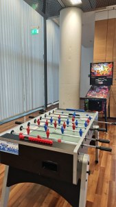 tischfussball_flipper_retro