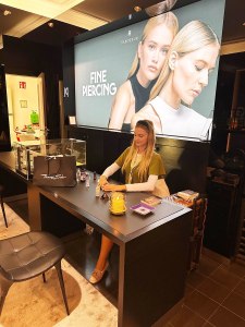 kartenlegen_event