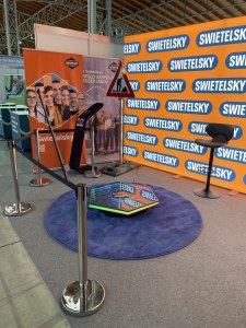 360_videospinner_verleih_messe