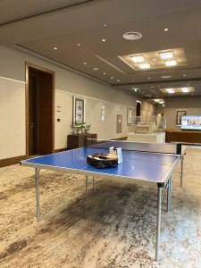 tischtennis_mieten_event