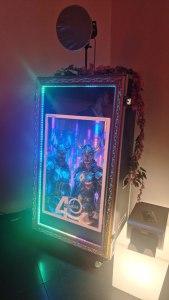 KI_fotobox_event
