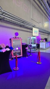 fotobox_mieten_event