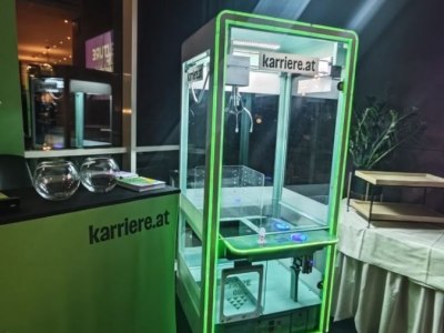 greifer_messe_mieten