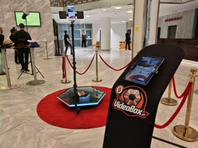 1_360_videobooth