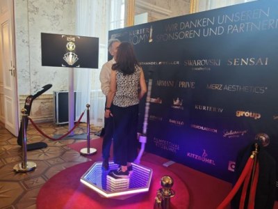 romy_gala_360_videobox