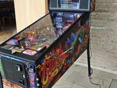 flipper_pinball