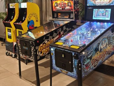 flipper_vermietung_event