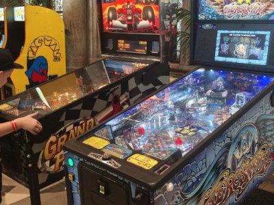 flipper_spiele_event_miete