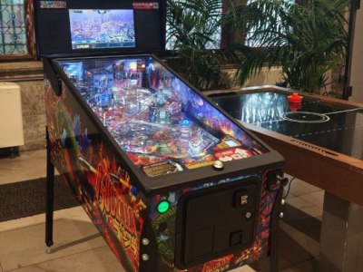 flipper_verleih_oesterreich