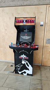 NBA_spiel_miete