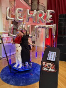 360_videobooth_rent