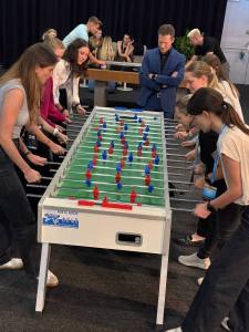 xxl_tischfussballtisch_weiss