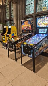 flipper_vermietung_event