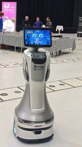 greeting_bot_rent