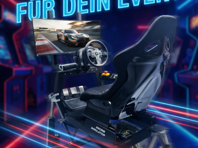 miete_mich_fuer_dein_Event