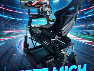 autosimulator_zu_mieten_4DOF