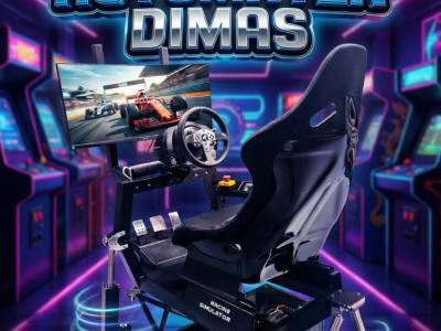 rennsimulator_mieten