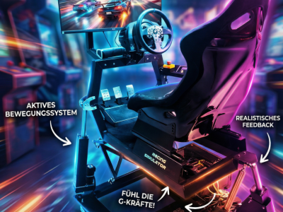 Autosimulator_zu_mieten_fuer_events