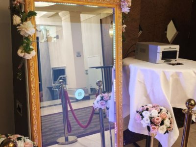 photobooth_rent_vienna-1