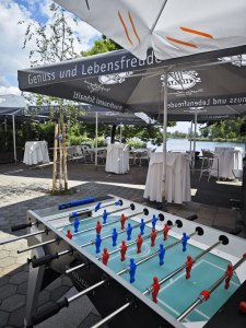 wuzzler_outdoor_mieten