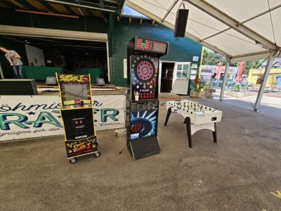 arcade_mieten_automaten