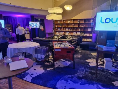 automaten_mieten_event