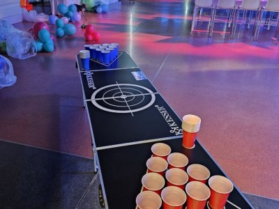 beer_pong_mieten