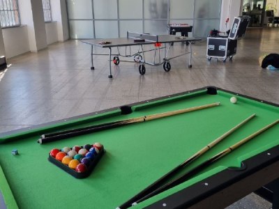 billard_verleih