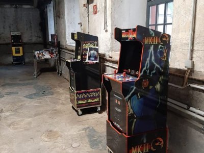 div_automaten_event