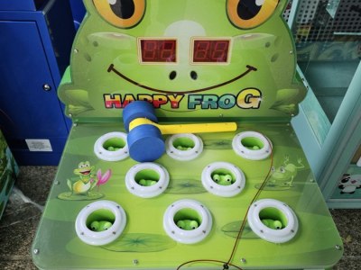 frosch_hammerspiel