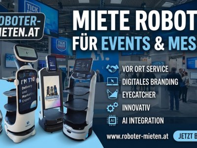 roboter_mieten_verleih_miete_mich-1