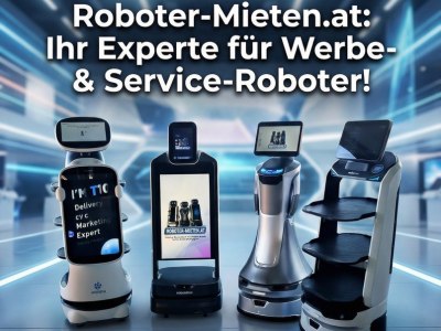 robotervermietung_oesterreich