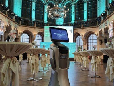 robotik_mieten_event