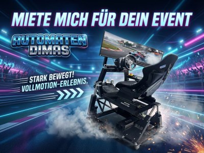 verleih_rennsitz_zu_mieten