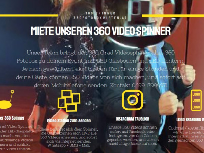 111_360gradvideo_spinner