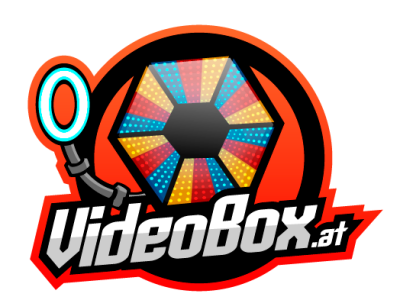 videobox_logo_dimas