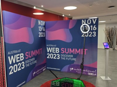 websummit2023