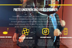 111_360gradvideo_spinner