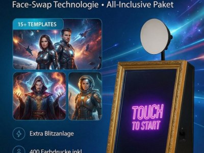 AI_fotobox_verleih_event-1