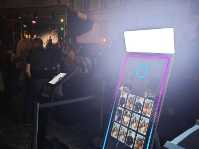 ai_fotobox_mieten