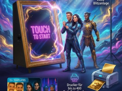 eventvermietung_KI_fotobox-1