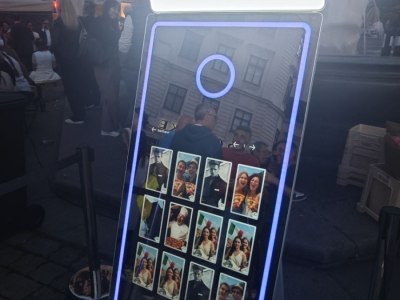 fotobox_miete