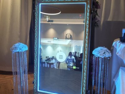 fotobox_verleih_miete_mich-1