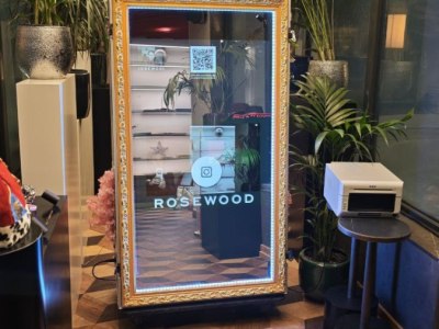 fotobox_vermietung-1