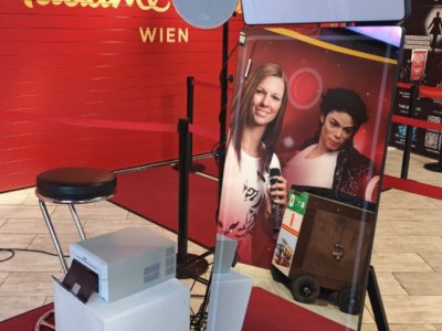 fotobox_wien fotobox_wien