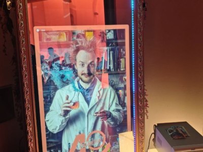 mirror_AI_fotobox