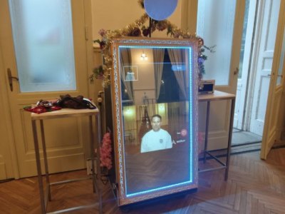 rent_photobooth_vienna